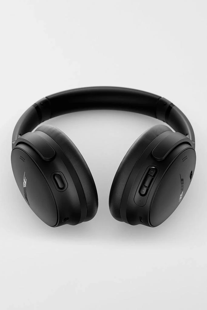 Bose Bose QuietComfort Noise Cancelling Headphones 5