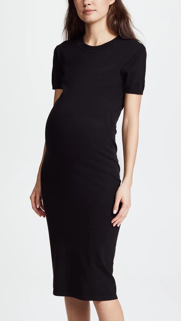 HATCH Eliza Dress 4