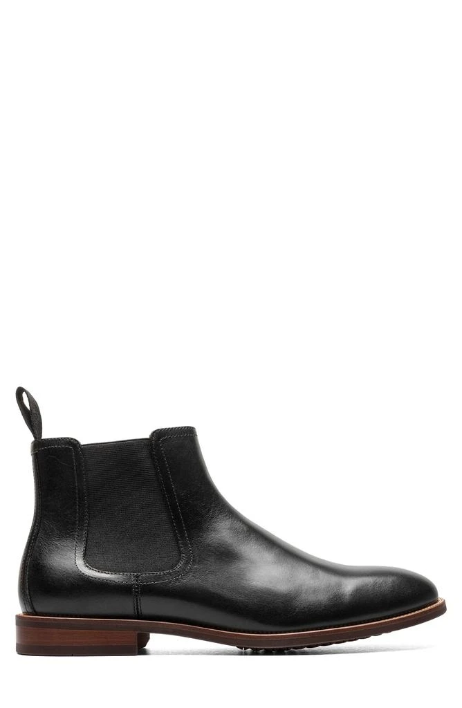 Florsheim Ruvo Chelsea Boot 4