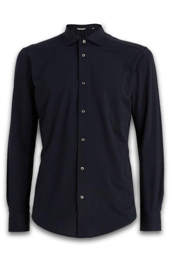 BRIAN DALES Brian Dales Shirts