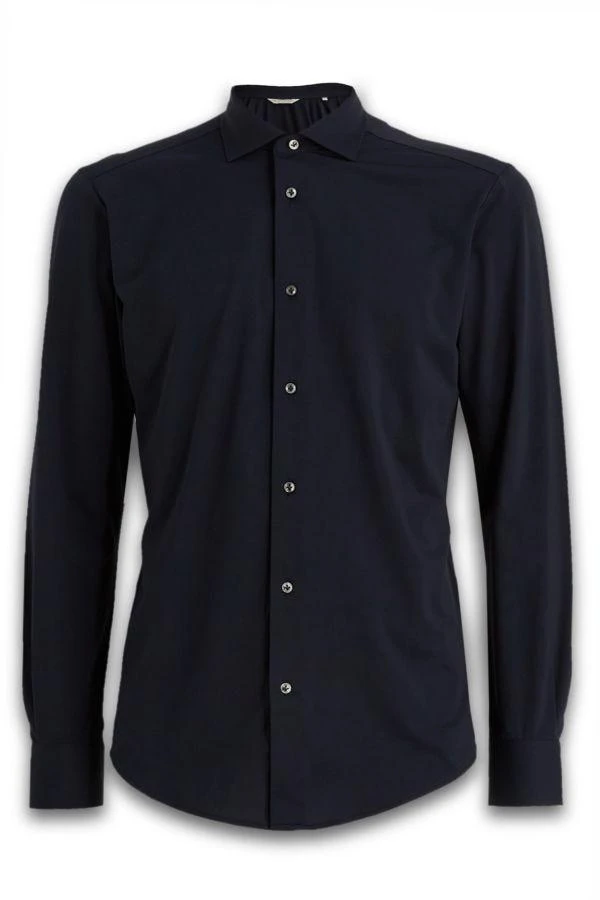 BRIAN DALES Brian Dales Shirts 1