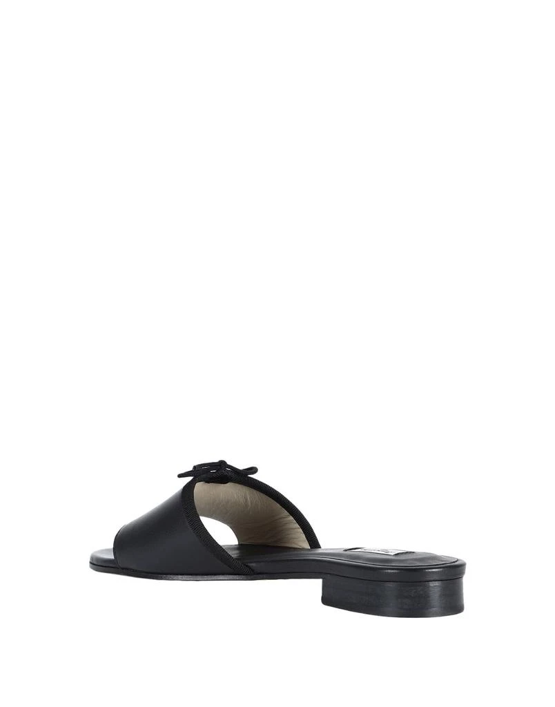 Repetto Sandals 3