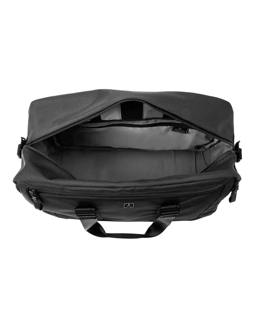 Travelpro Altitude 19" Double Expansion Duffel 10