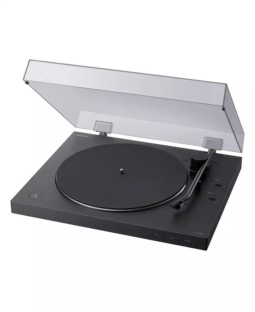 SONY PS-LX310BT Wireless Turntable