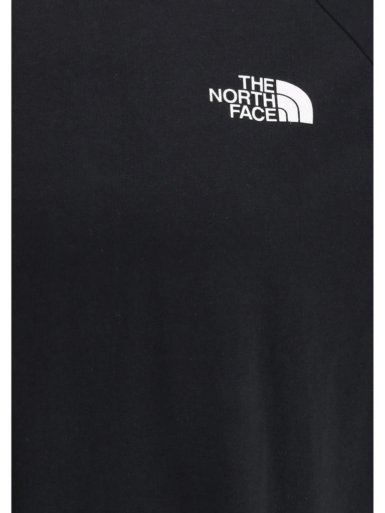 THE NORTH FACE T-Shirt 3