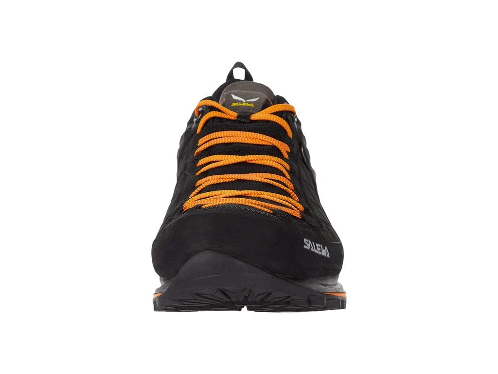 Salewa Mountain Trainer 2 GTX 7