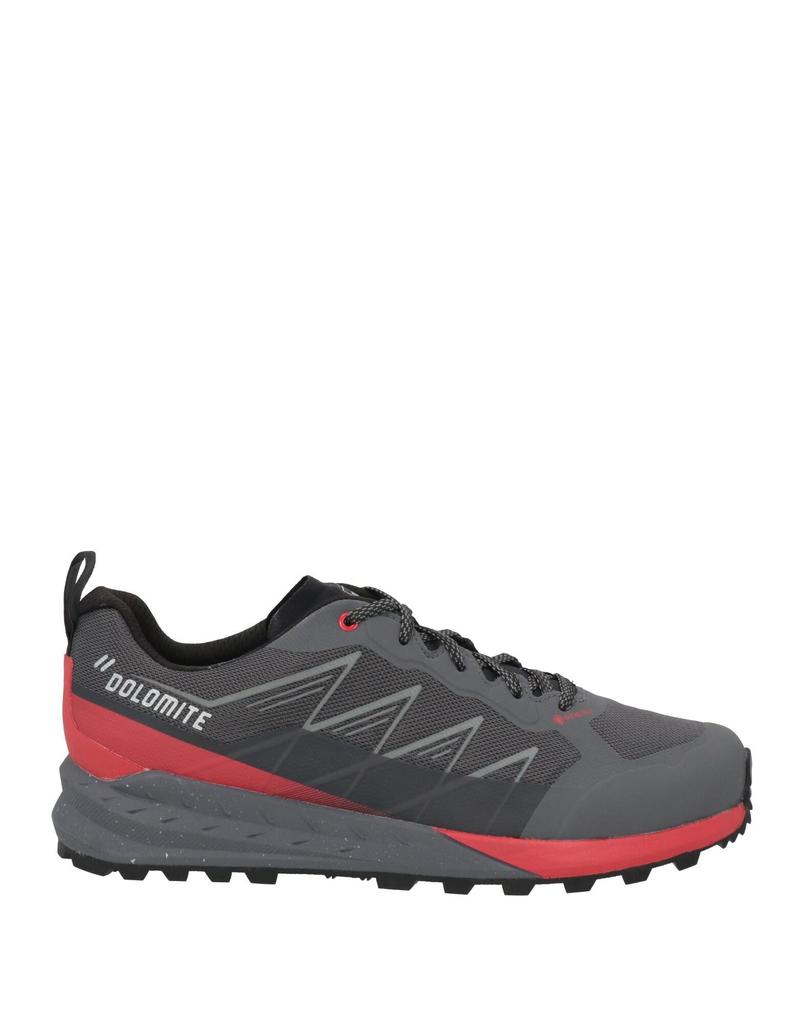 Dolomite Sneakers