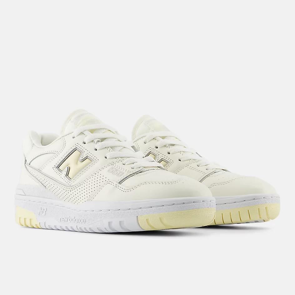 New Balance BBW550