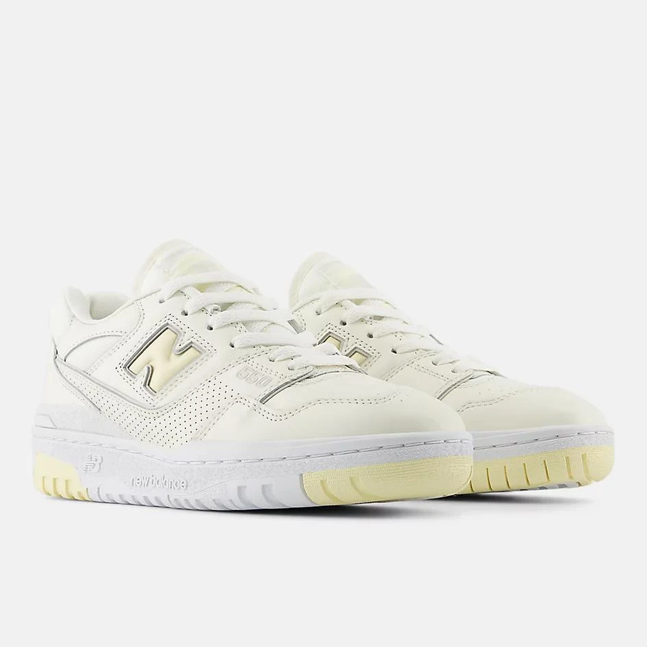 New Balance BBW550 2