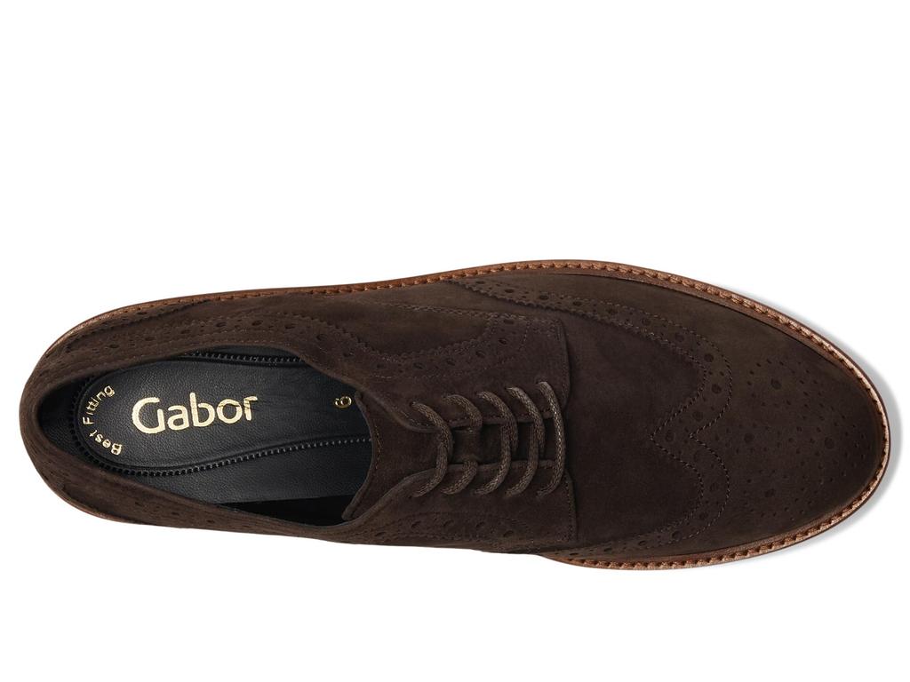 Gabor Gabor 05.244