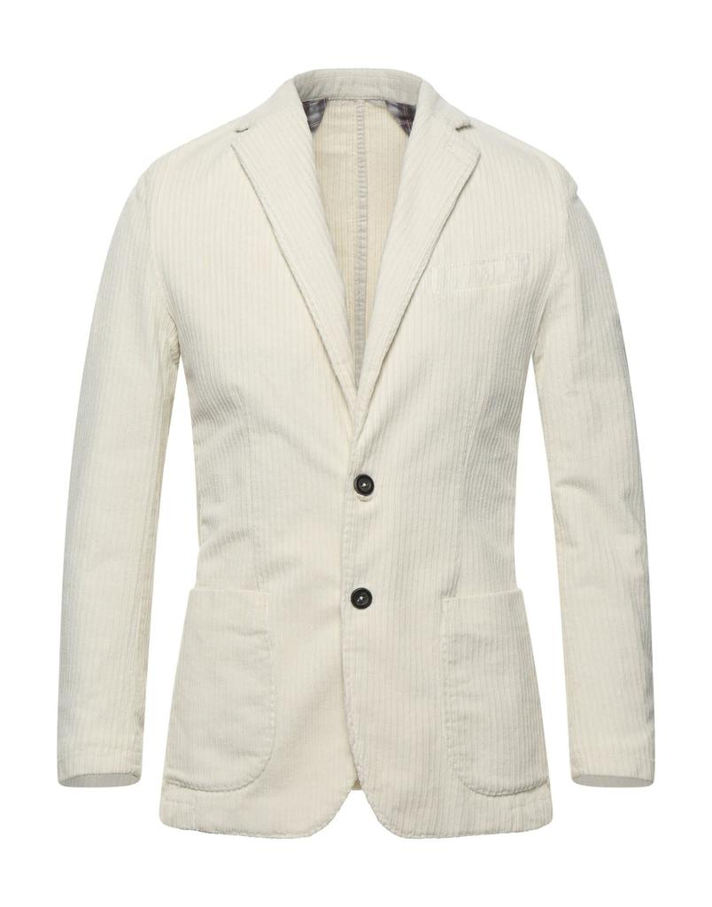 ADAPTATION Blazer