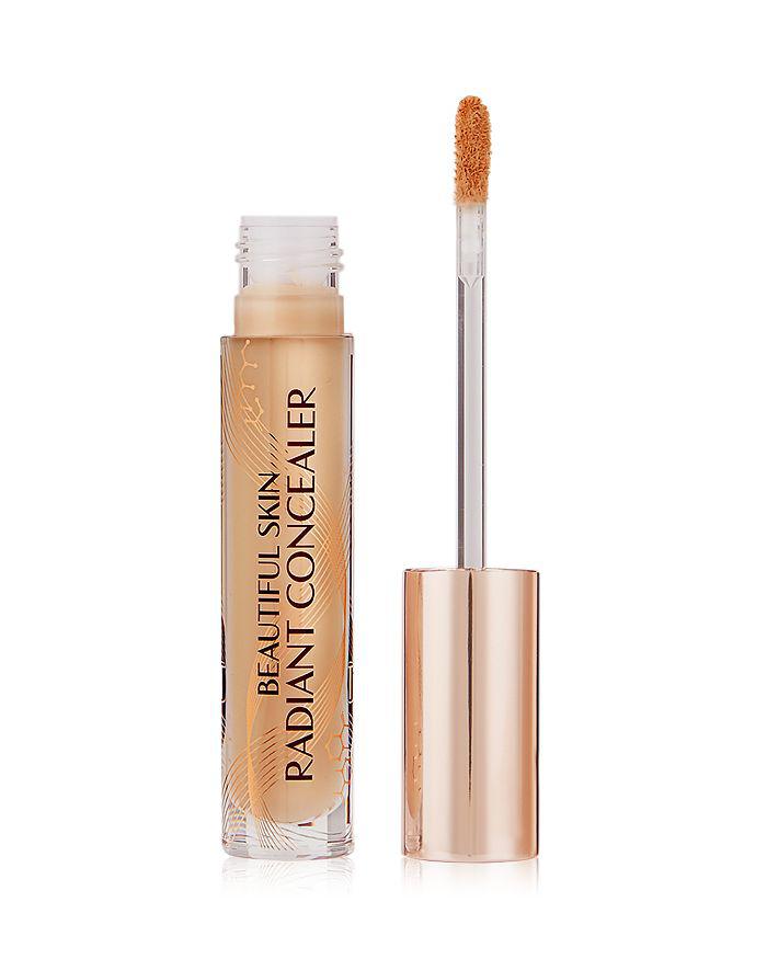 Charlotte Tilbury Beautiful Skin Concealer