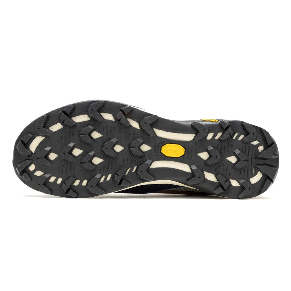Merrell Mtl Long Sky 2 Running Shoes 5