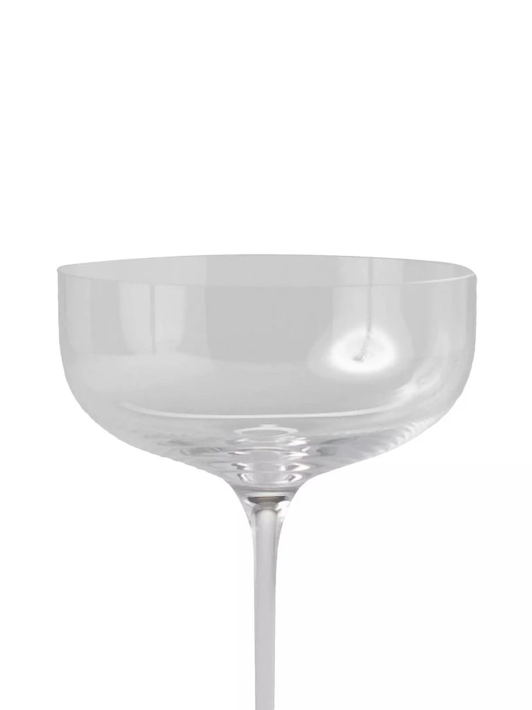 Fable The Coupe Glasses 4