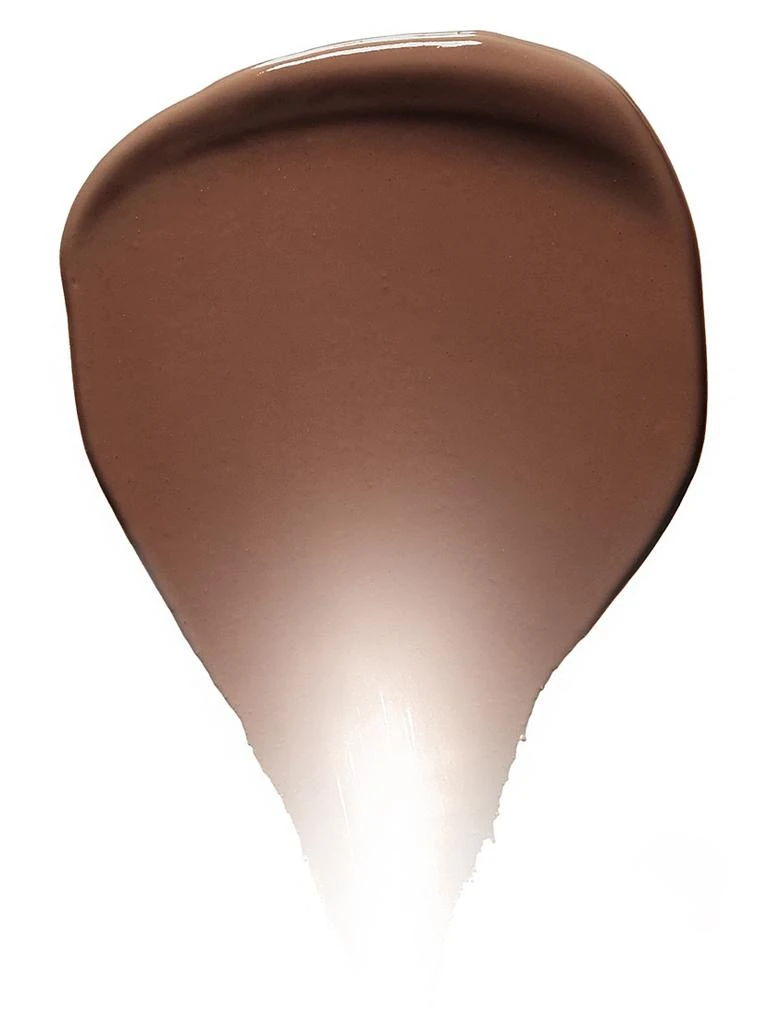 Shiseido Synchro Skin Self-Refreshing Tint SPF 20 2