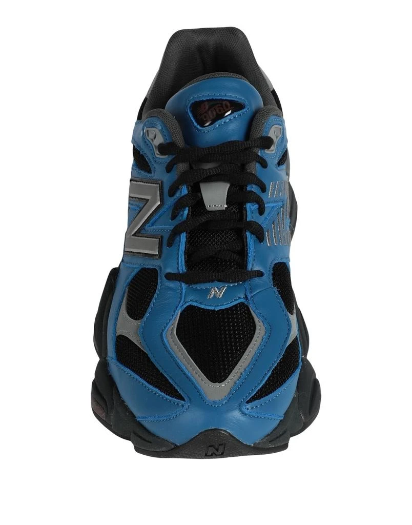 New Balance Sneakers 4