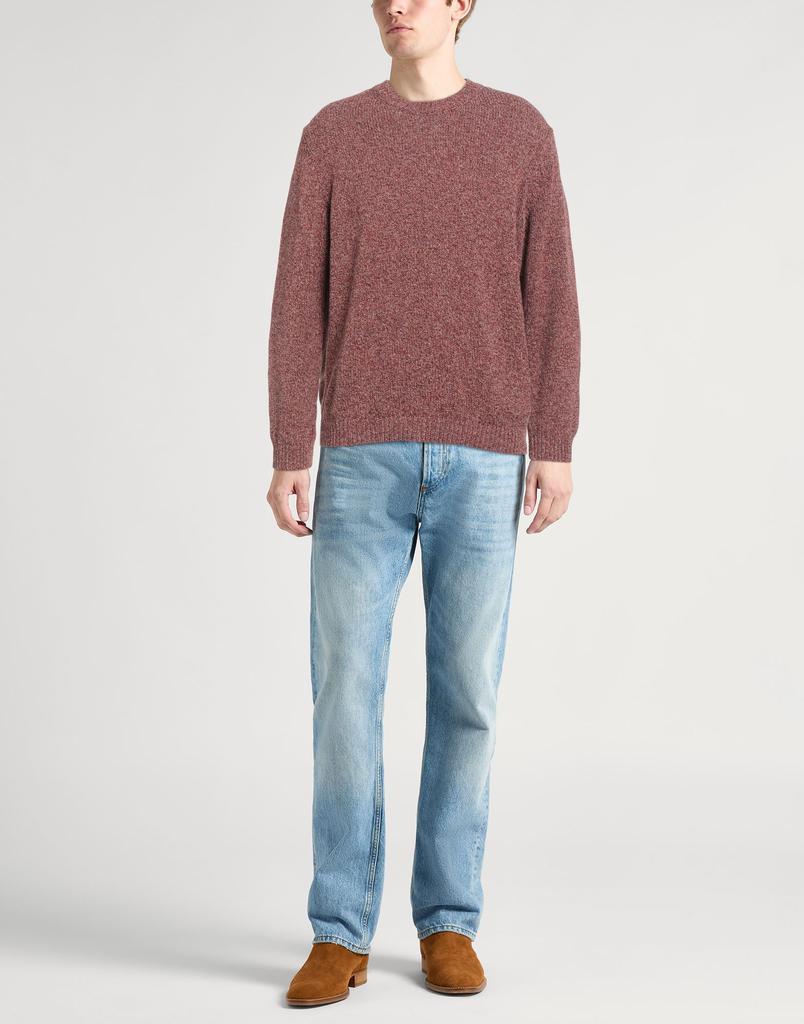 MASSIMO ALBA Sweater