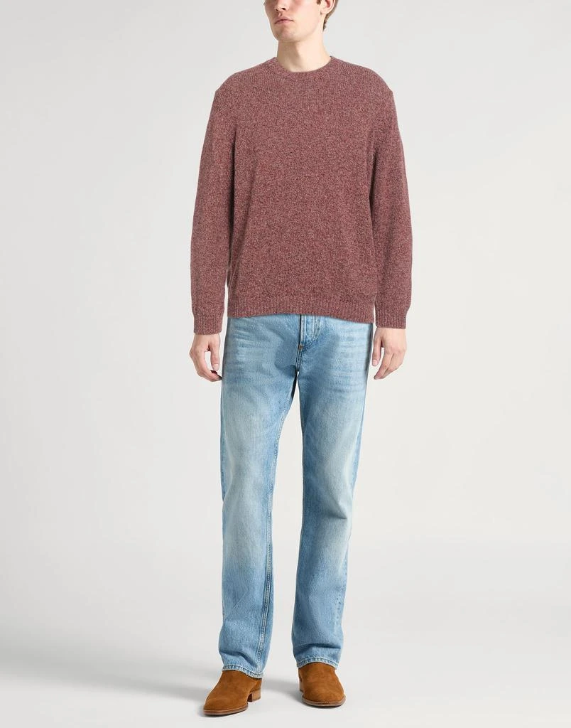 MASSIMO ALBA Sweater 2