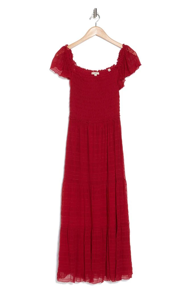 Shop Mesh Smocked Midi Dress on Sale at BeyondStyle Get 82% Off Mesh Smocked Midi Dress with Limited-Time Flash Deals, Exclusive Discounts, and Special Offers. Enjoy Unbeatable Savings on Mesh Smocked Shop Mesh Smocked Midi Dress on Sale at BeyondStyle Get 82% Off Mesh Smocked Midi Dress with Limited-Time Flash Deals, Exclusive Discounts, and Special Offers. Enjoy Unbeatable Savings on Mesh Smocked