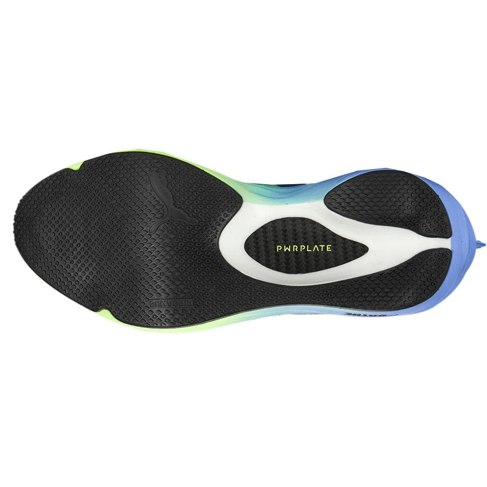 Puma Fast-Fwd Nitro Elite Running Shoes 5