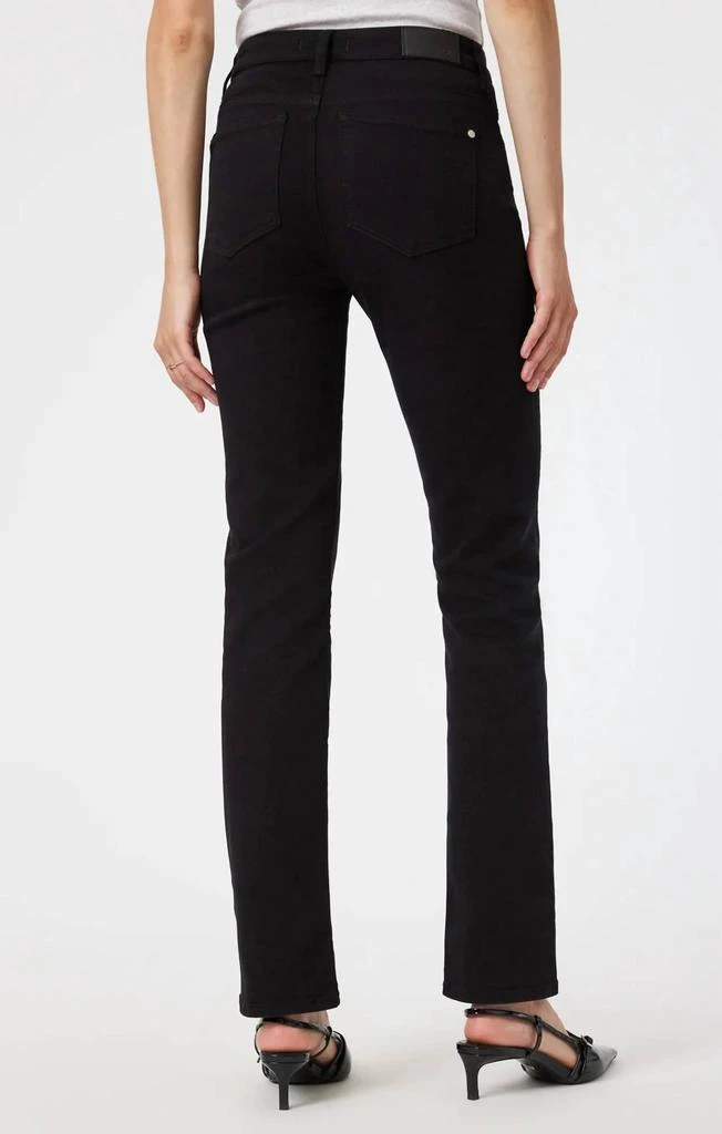 Mavi Jeans Mavi - Kendra Jeans 3
