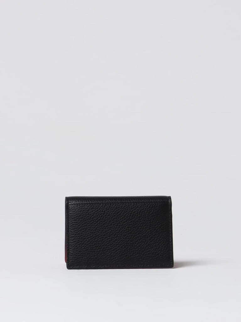 Christian Louboutin Wallet men Christian Louboutin 3