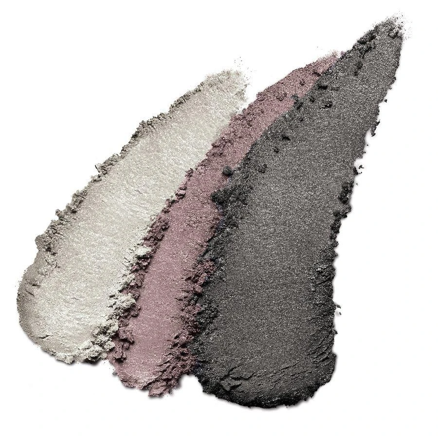 Almay Smoky Eye Trios Eyeshadow 3