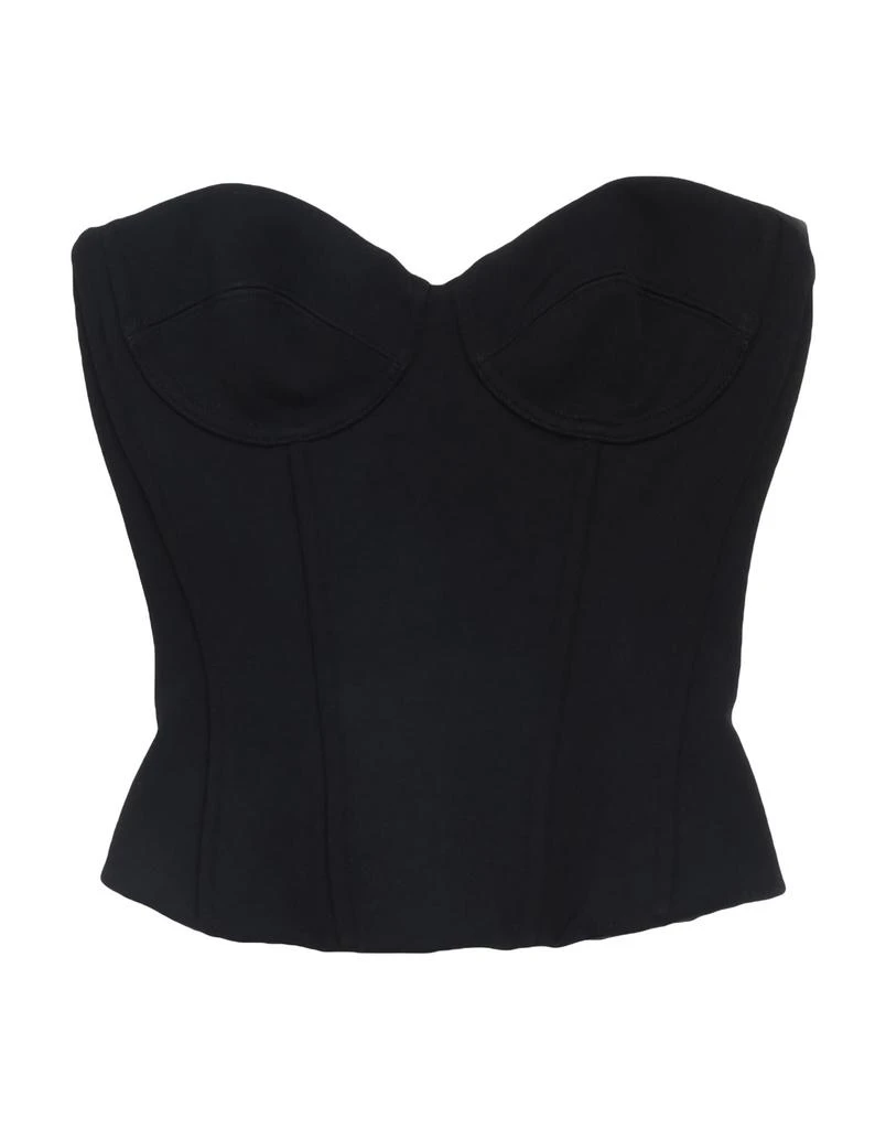Balenciaga Bustier 1