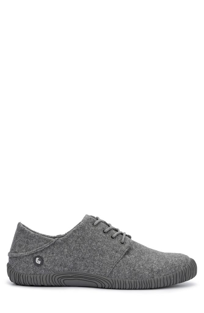 Hybrid Green Label Dune Sneaker