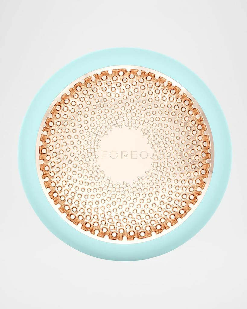 Foreo UFO 3 Deep Facial Hydration Device 1