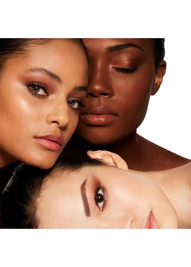 Tom Ford Eye Color Quad 3