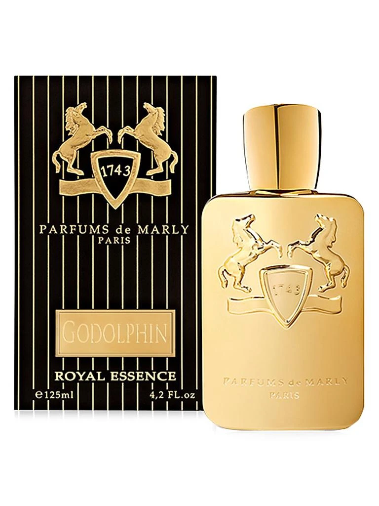 Parfums de Marly Godolphin Eau De Parfum 1