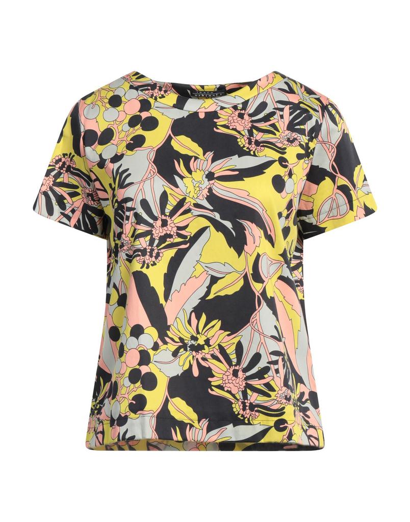 Laura Urbinati Top