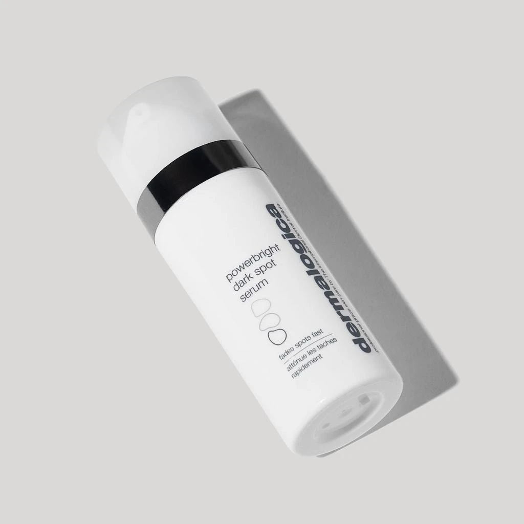 Dermalogica PowerBright Dark Spot Serum 5