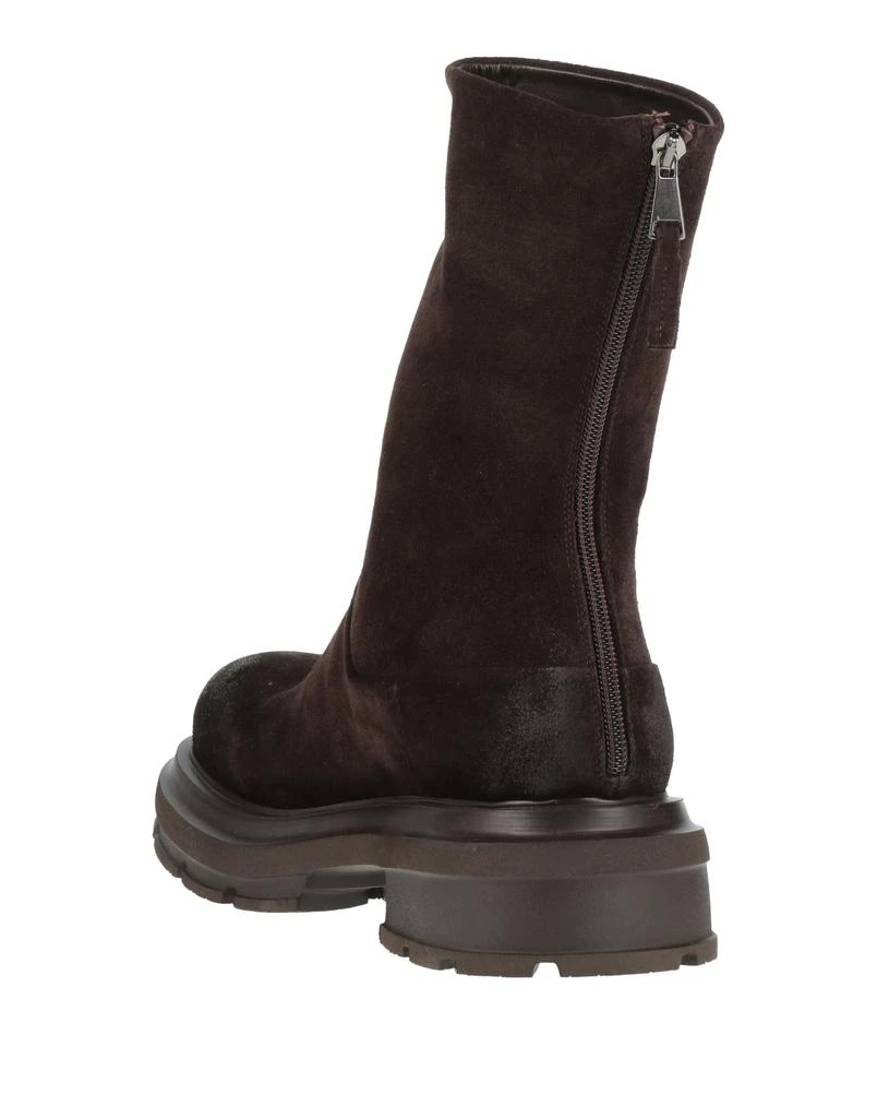 ELENA IACHI Ankle boot 3