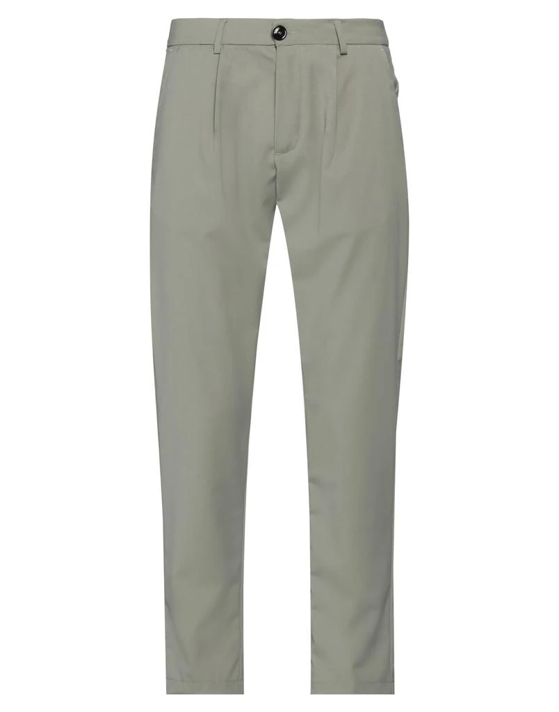 PMDS Casual pants 1