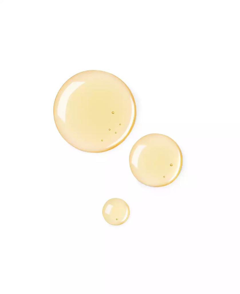 Guerlain Abeille Royale Scalp & Hair Oil In Serum, 1.6 oz.