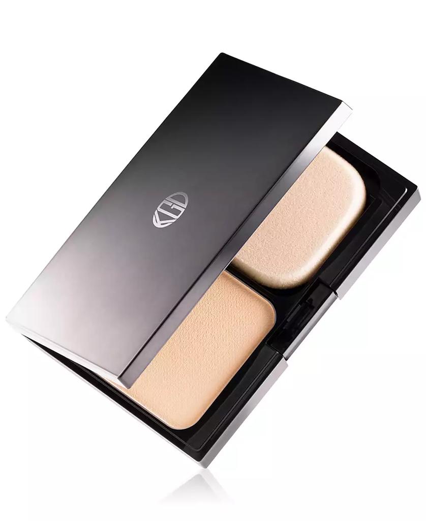 Koh Gen Do Gloss Film Powder Foundation (Refill), 0.32 oz.