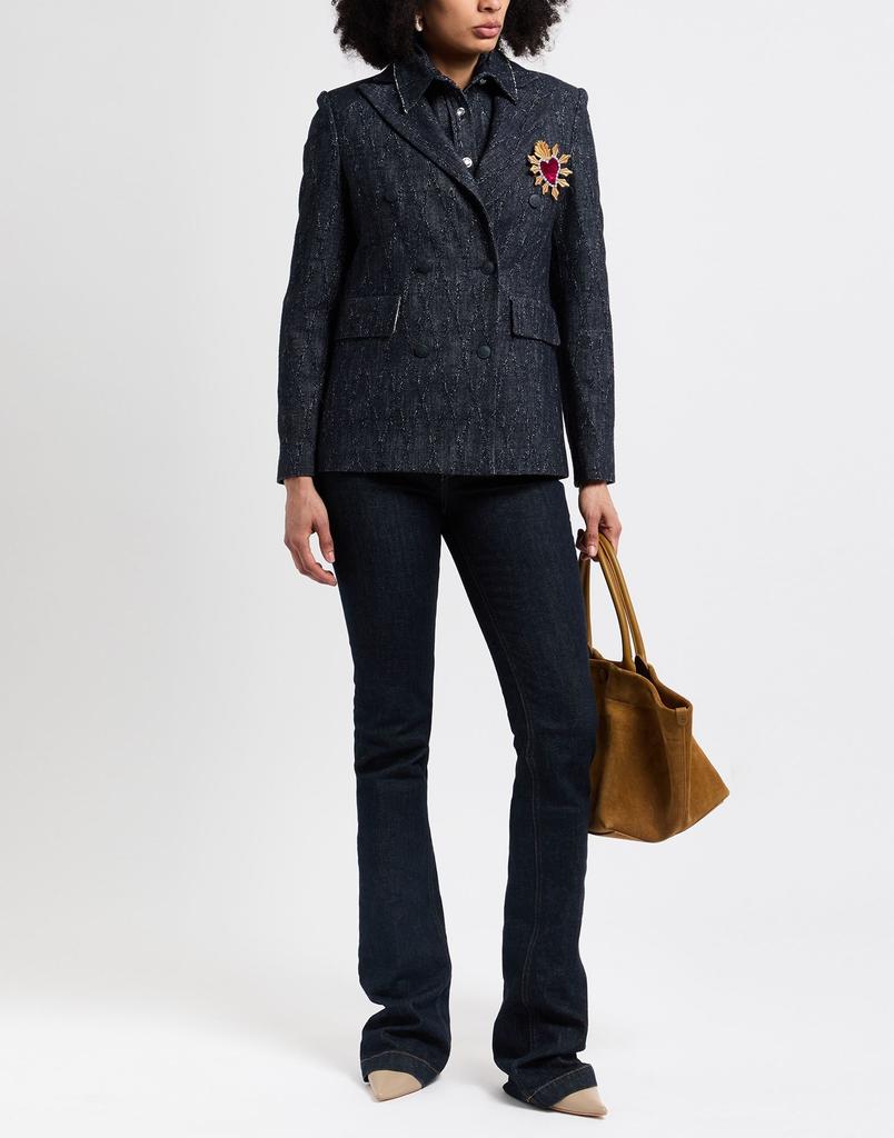 SHIRTAPORTER Blazer
