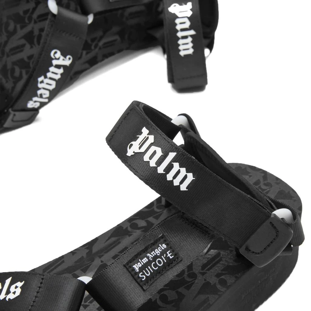 Palm Angels Palm Angels x Suicoke Depa 3