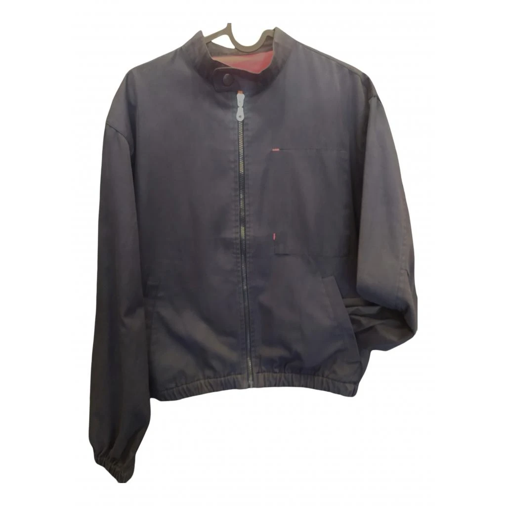 Iceberg Iceberg Jacket 1
