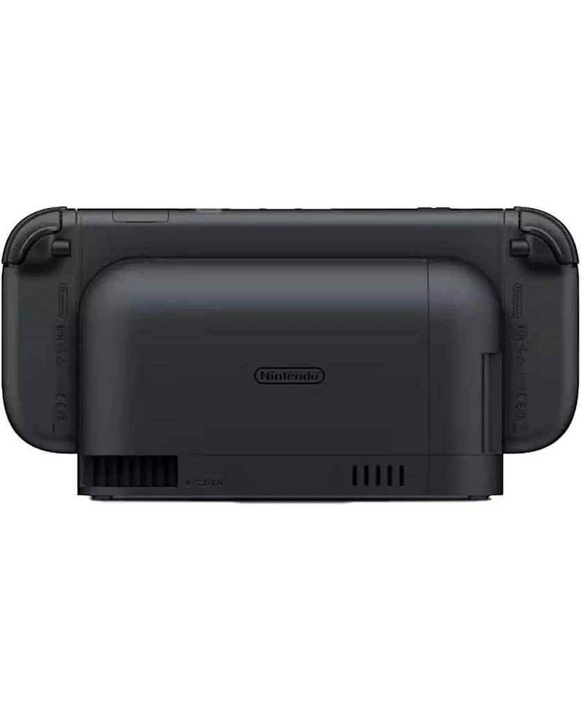 Nintendo Switch 2 Storage: 256 GB, Edition: Standard, Console 3