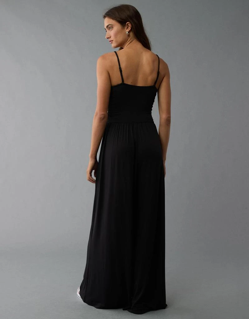 AE AE Soft & Sexy Tube Top Jumpsuit 2
