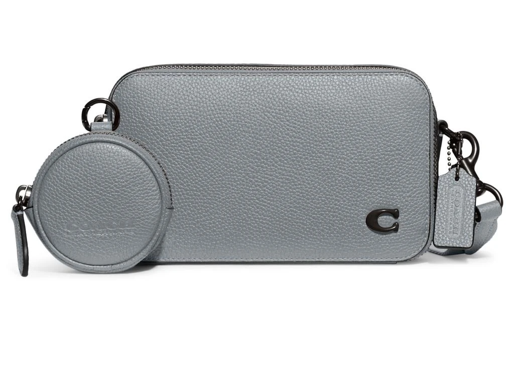Coach Charter Slim Crossbody 1