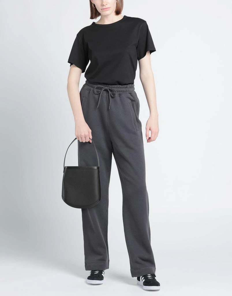 SAVETTE Handbag 3