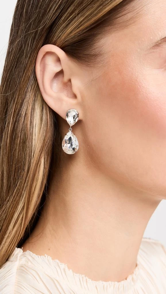 Jennifer Behr Judy Earrings 2