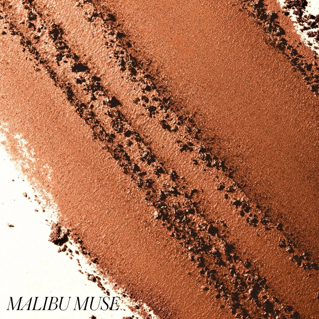 RMS Beauty ReDimension Hydra Bronzer Refill 8