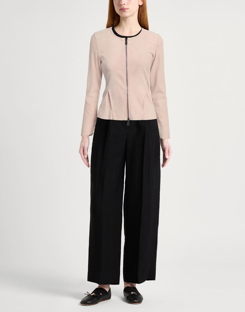 GIORGIO BRATO Jacket