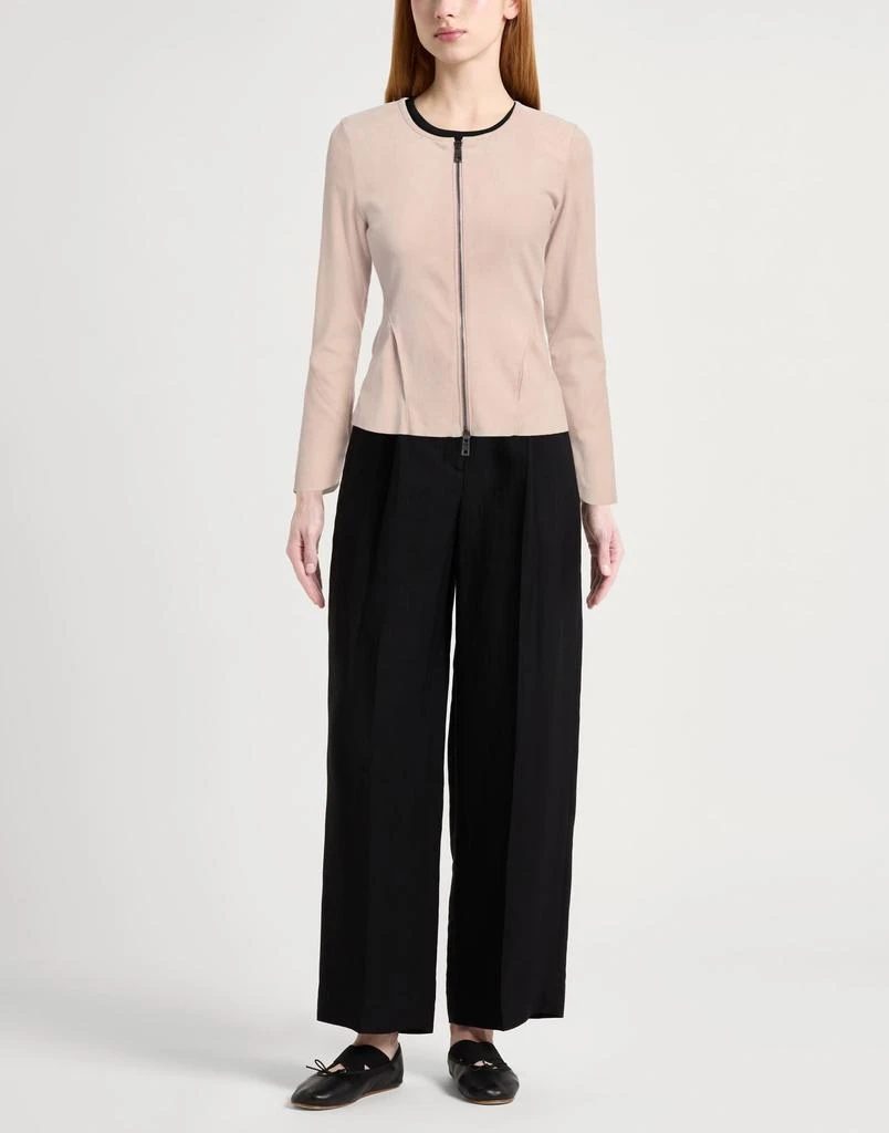 GIORGIO BRATO Jacket 2