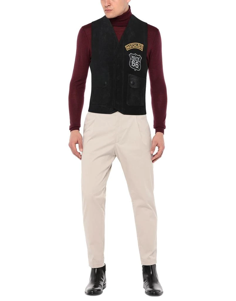 MATCHLESS Jacket 2
